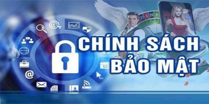 Những điều cần tránh khi tham gia cá cược tại 